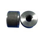 CNC Machining