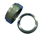 CNC Machining