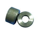 CNC Machining