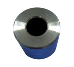 CNC Machining