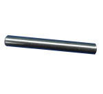 CNC Machining