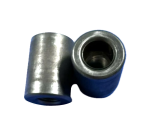 CNC Machining