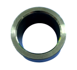 CNC Machining