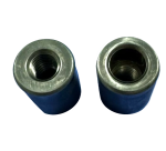 CNC Machining