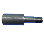 CNC Machining