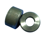 CNC Machining
