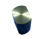 CNC Machining