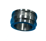 CNC Machining