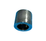 CNC Machining
