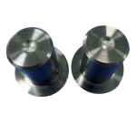 CNC Machining