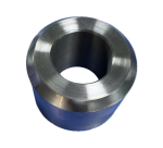 CNC Machining