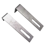 Metal Stamping