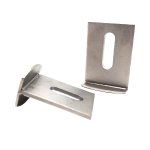 Metal Stamping