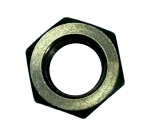 Nuts & Washers