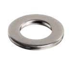 Nuts & Washers