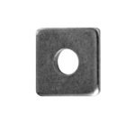 Nuts & Washers