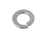 Nuts & Washers