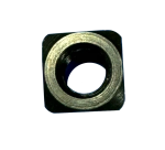 Nuts & Washers