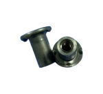 Nuts & Washers