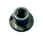 Nuts & Washers