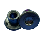 Nuts & Washers