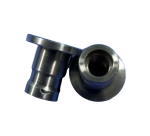 Nuts & Washers