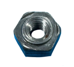 Nuts & Washers