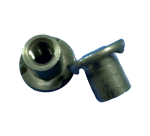 Nuts & Washers