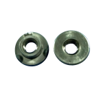 Nuts & Washers