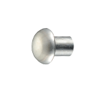 Rivets