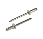 Rivets