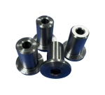 Rivets