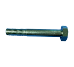 Screws & Bolts