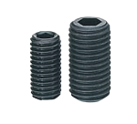 Screws & Bolts