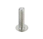 Screws & Bolts