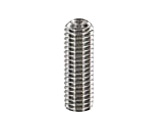 Screws & Bolts