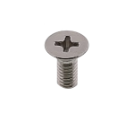 Screws & Bolts
