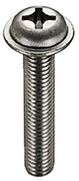 Screws & Bolts
