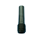 Screws & Bolts