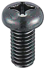 Screws & Bolts