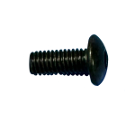Screws & Bolts