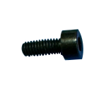 Screws & Bolts