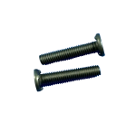 Screws & Bolts