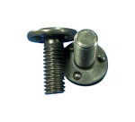 Screws & Bolts
