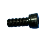 Screws & Bolts