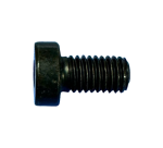 Screws & Bolts