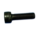 Screws & Bolts