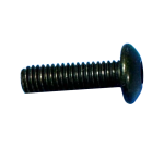 Screws & Bolts
