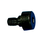 Screws & Bolts