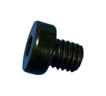 Screws & Bolts